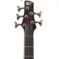 [SN I110128474] USED IBANEZ / SR505 [03]