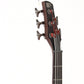 [SN I110128474] USED IBANEZ / SR505 [03]
