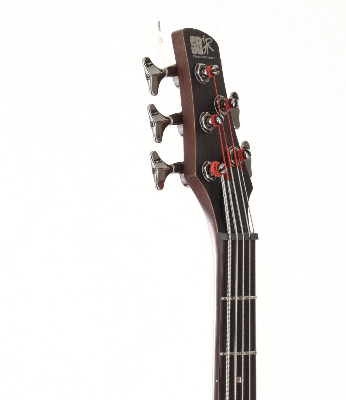 [SN I110128474] USED IBANEZ / SR505 [03]