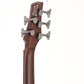 [SN I110128474] USED IBANEZ / SR505 [03]