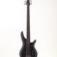 [SN I110128474] USED IBANEZ / SR505 [03]