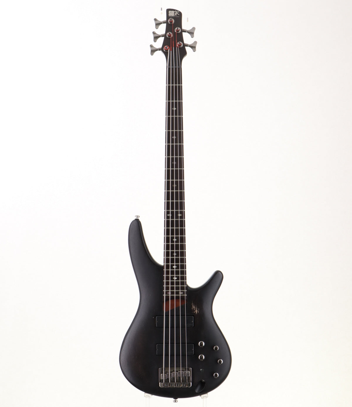 [SN I110128474] USED IBANEZ / SR505 [03]