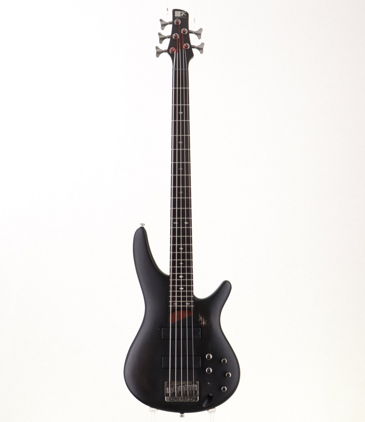 [SN I110128474] USED IBANEZ / SR505 [03]