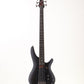 [SN I110128474] USED IBANEZ / SR505 [03]