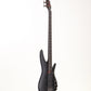 [SN I110128474] USED IBANEZ / SR505 [03]