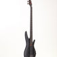 [SN I110128474] USED IBANEZ / SR505 [03]