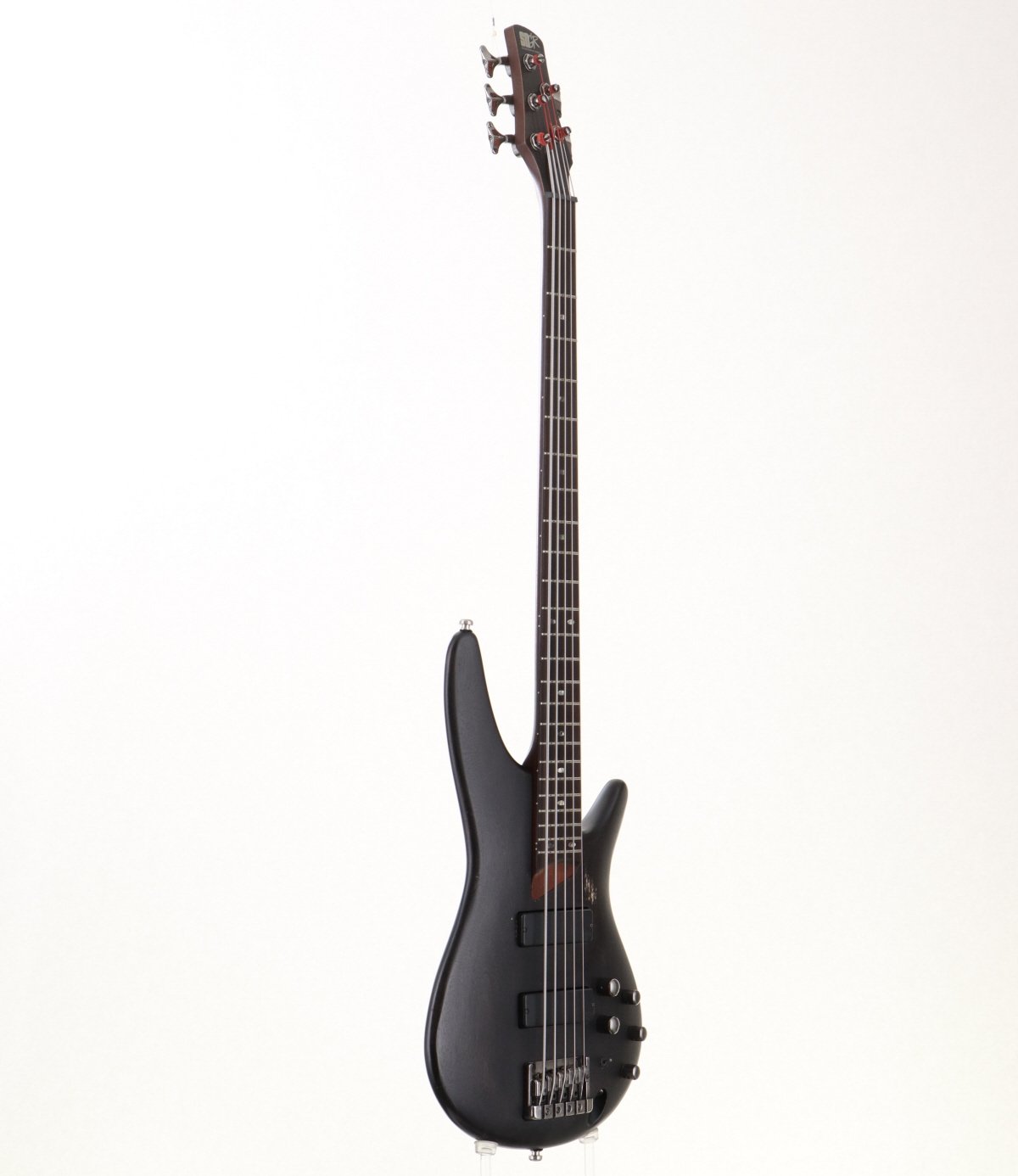 [SN I110128474] USED IBANEZ / SR505 [03]