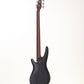 [SN I110128474] USED IBANEZ / SR505 [03]