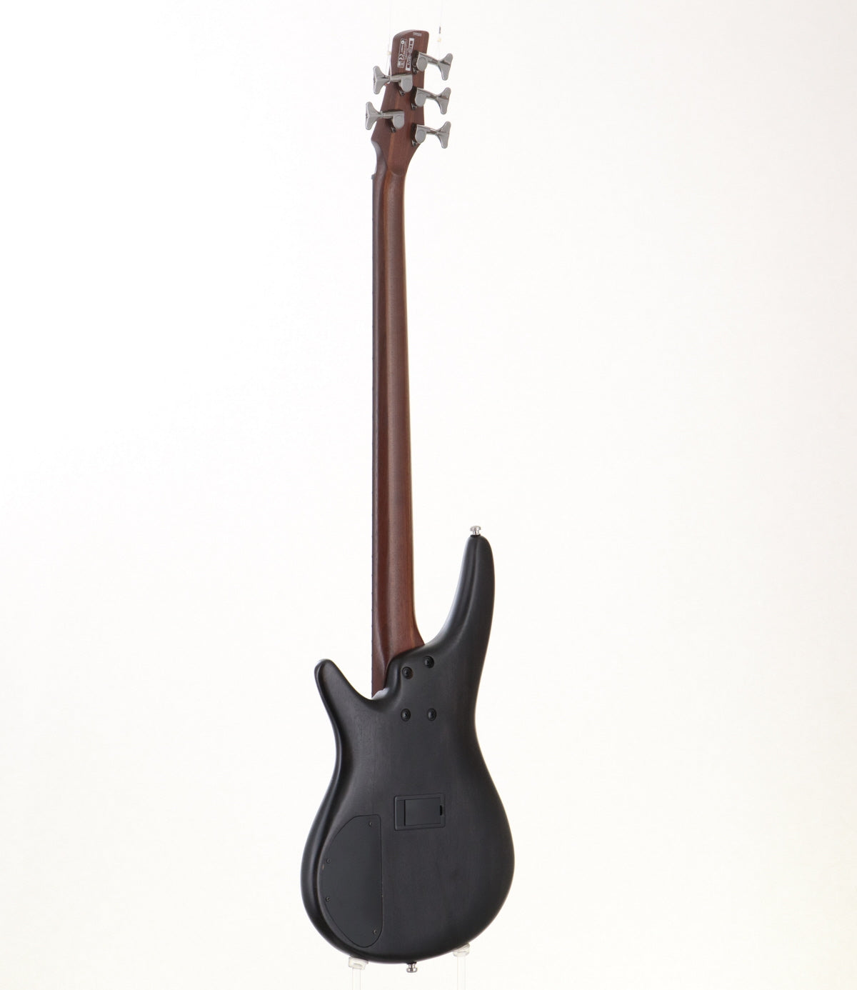 [SN I110128474] USED IBANEZ / SR505 [03]