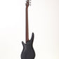 [SN I110128474] USED IBANEZ / SR505 [03]