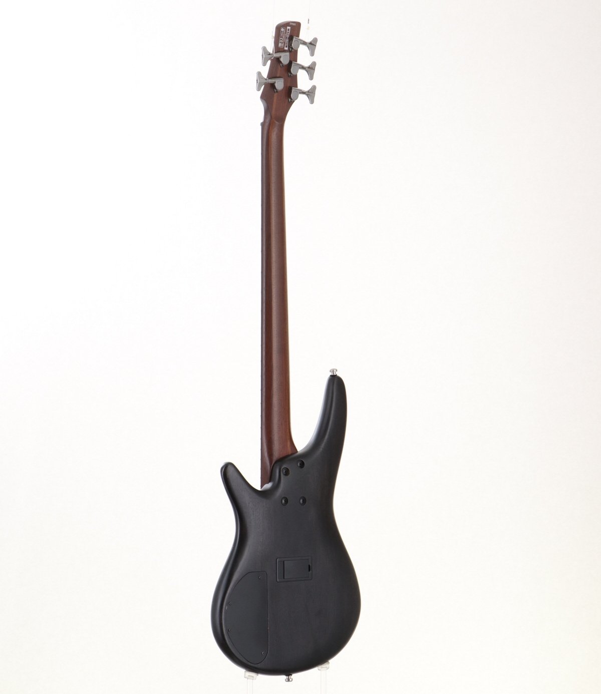 [SN I110128474] USED IBANEZ / SR505 [03]