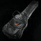 [SN 13025049] USED ESP / HORIZON-CTM [05]