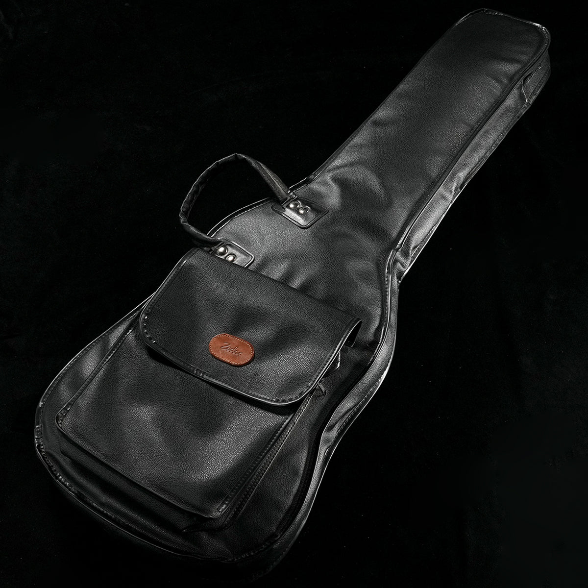[SN 13025049] USED ESP / HORIZON-CTM [05]