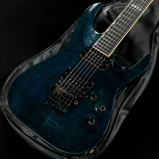 [SN 13025049] USED ESP / HORIZON-CTM [05]