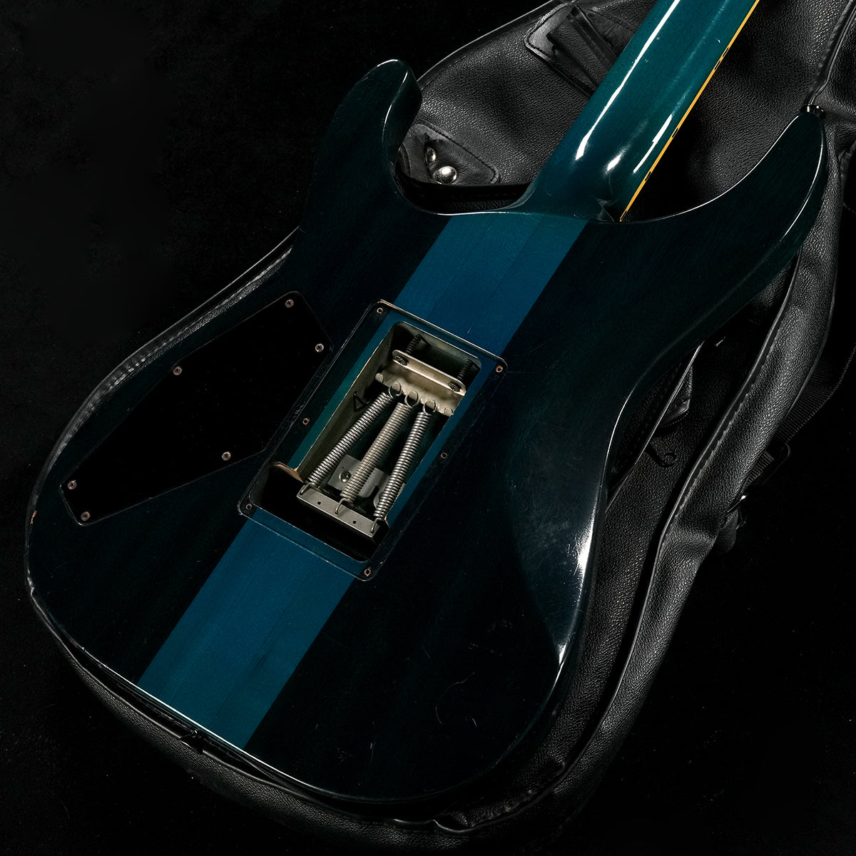 [SN 13025049] USED ESP / HORIZON-CTM [05]