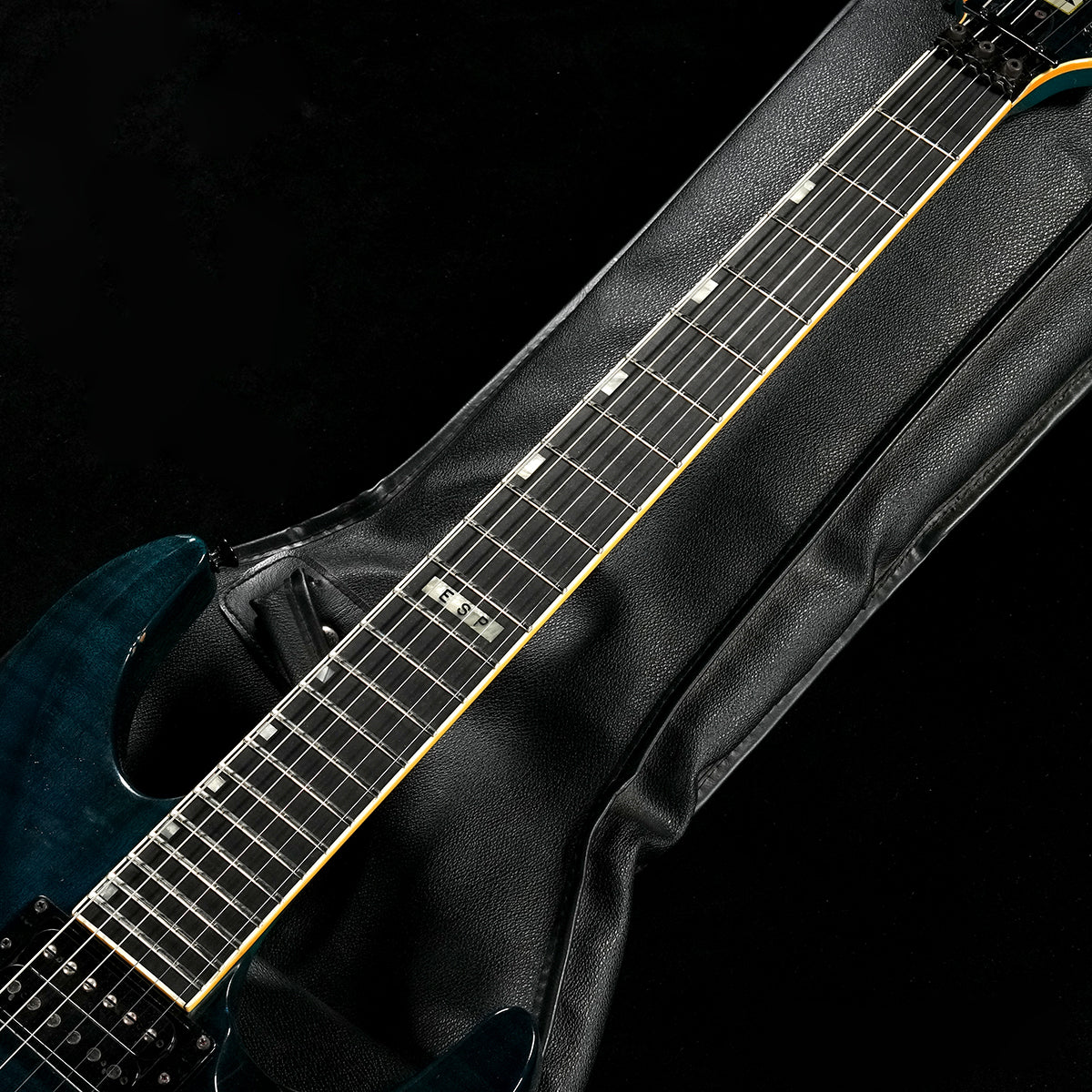 [SN 13025049] USED ESP / HORIZON-CTM [05]