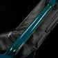 [SN 13025049] USED ESP / HORIZON-CTM [05]