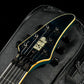 [SN 13025049] USED ESP / HORIZON-CTM [05]