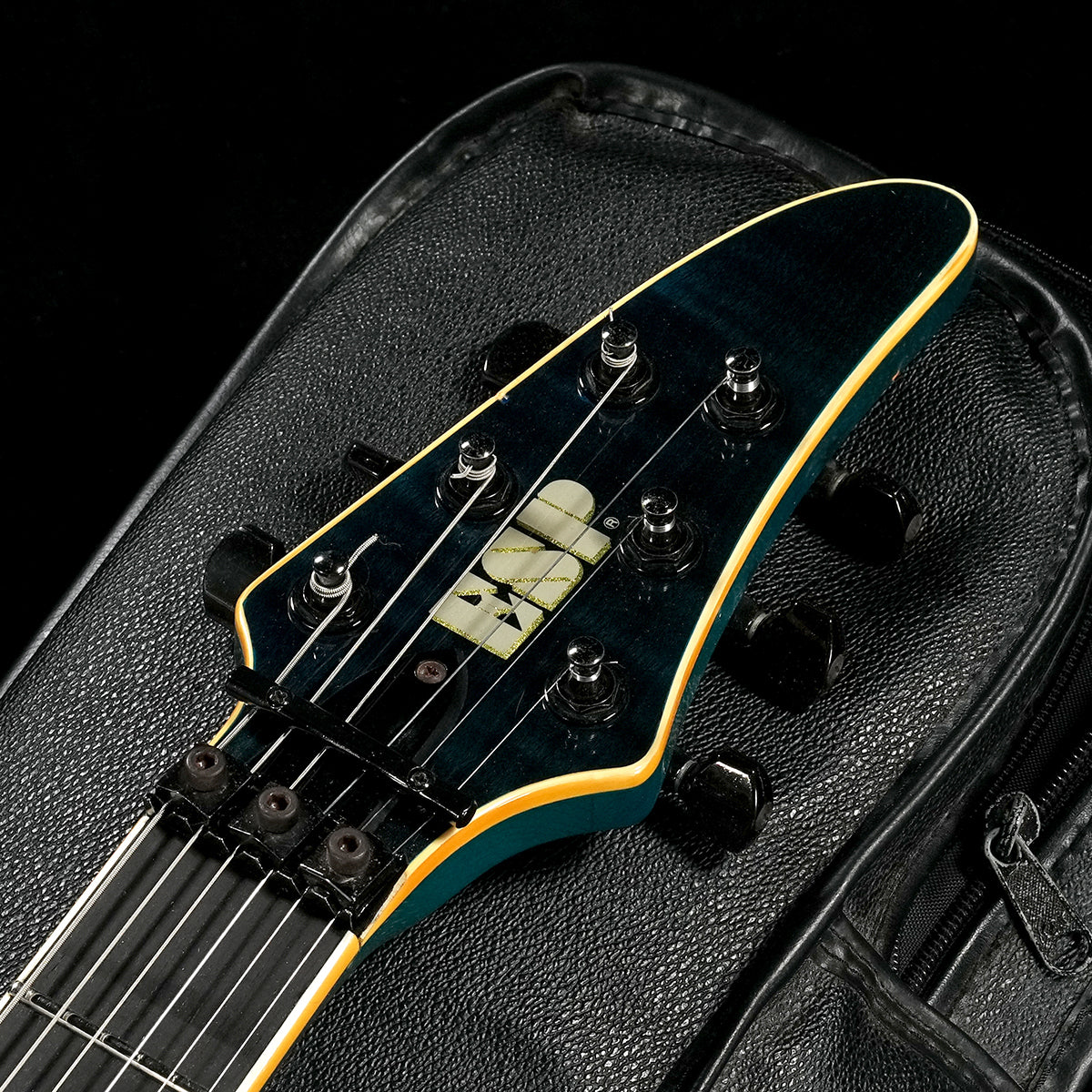 [SN 13025049] USED ESP / HORIZON-CTM [05]
