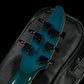 [SN 13025049] USED ESP / HORIZON-CTM [05]