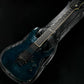 [SN 13025049] USED ESP / HORIZON-CTM [05]