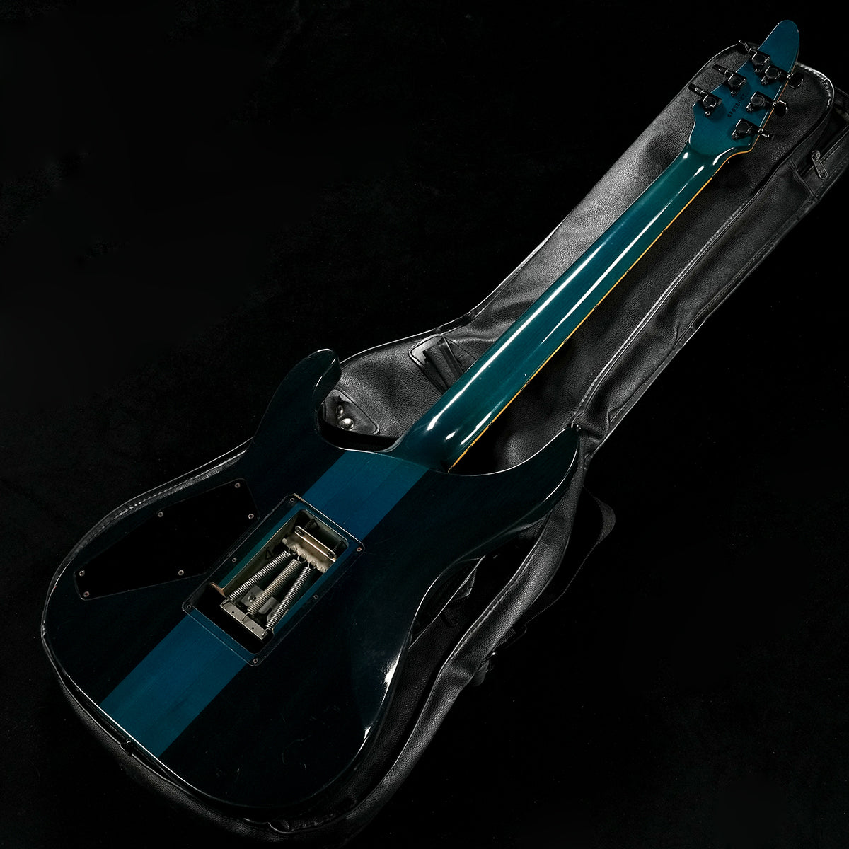 [SN 13025049] USED ESP / HORIZON-CTM [05]
