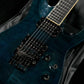 [SN 13025049] USED ESP / HORIZON-CTM [05]