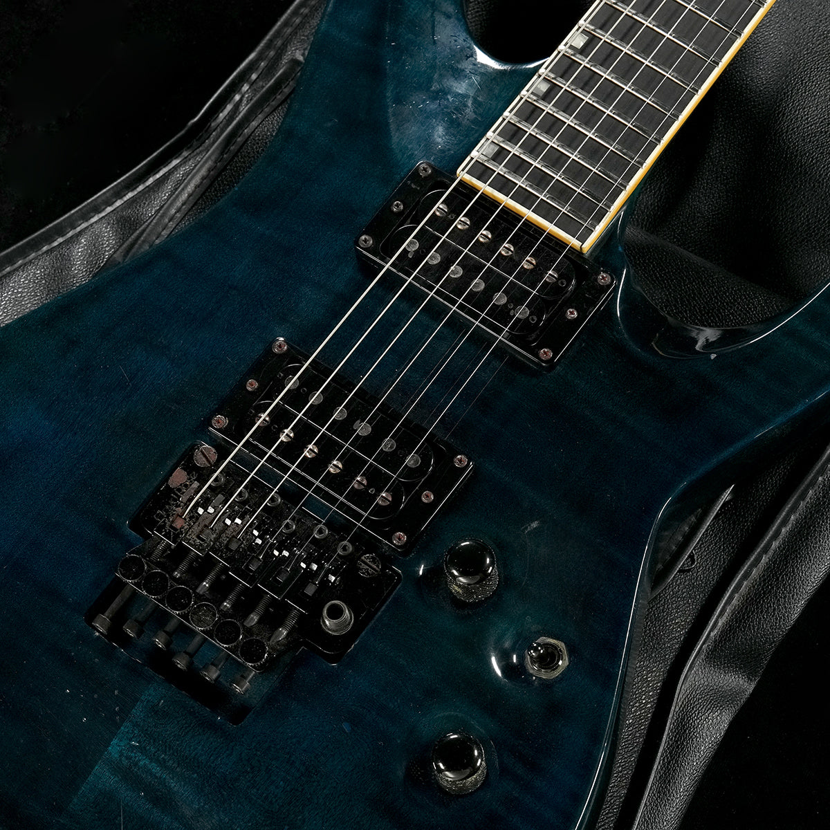[SN 13025049] USED ESP / HORIZON-CTM [05]