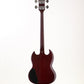 USED Burny / REB-65 (REB-70) WR [09]