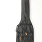 USED Burny / REB-65 (REB-70) WR [09]