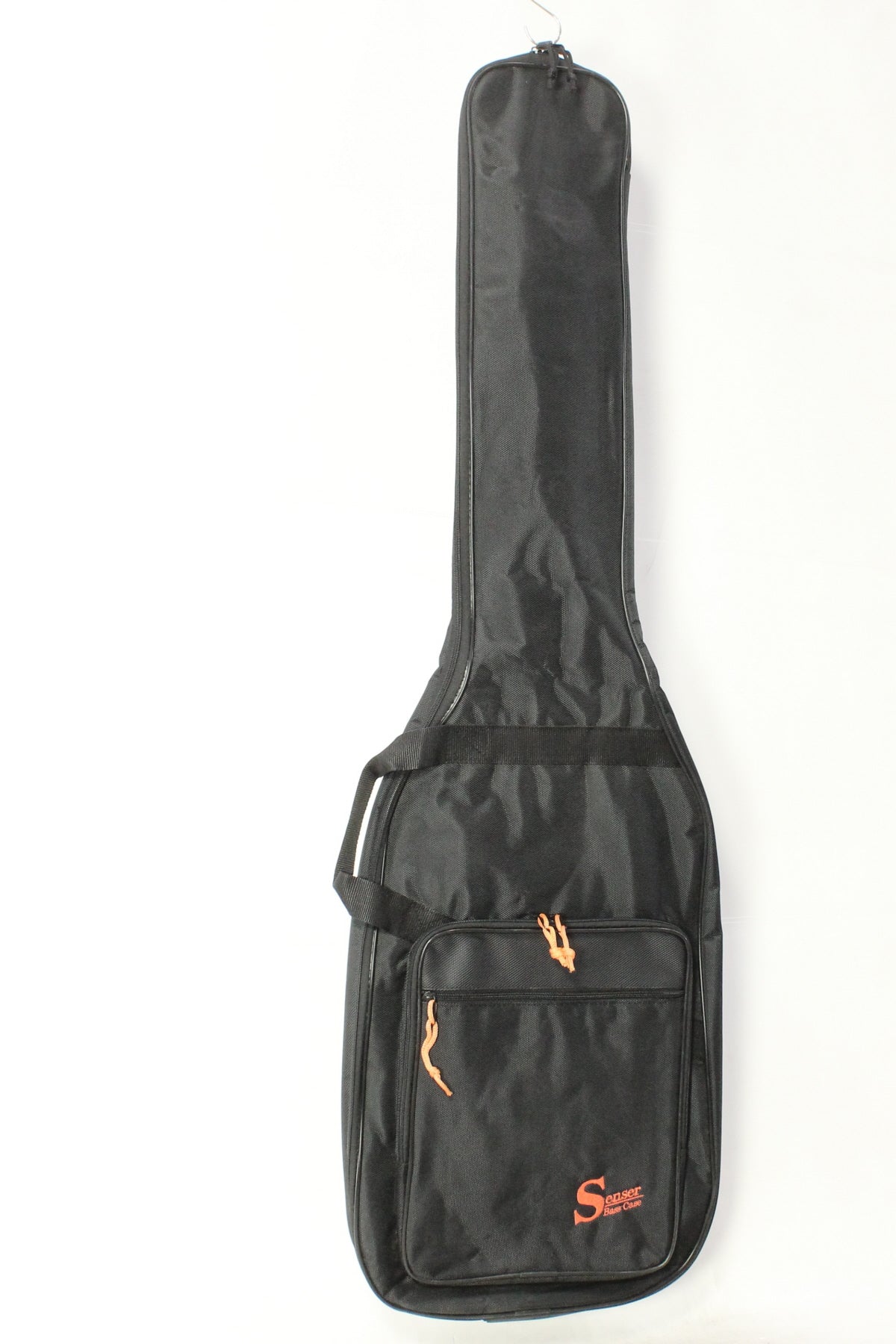 USED Burny / REB-65 (REB-70) WR [09]