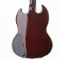 USED Burny / REB-65 (REB-70) WR [09]