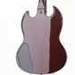 USED Burny / REB-65 (REB-70) WR [09]