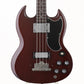 USED Burny / REB-65 (REB-70) WR [09]