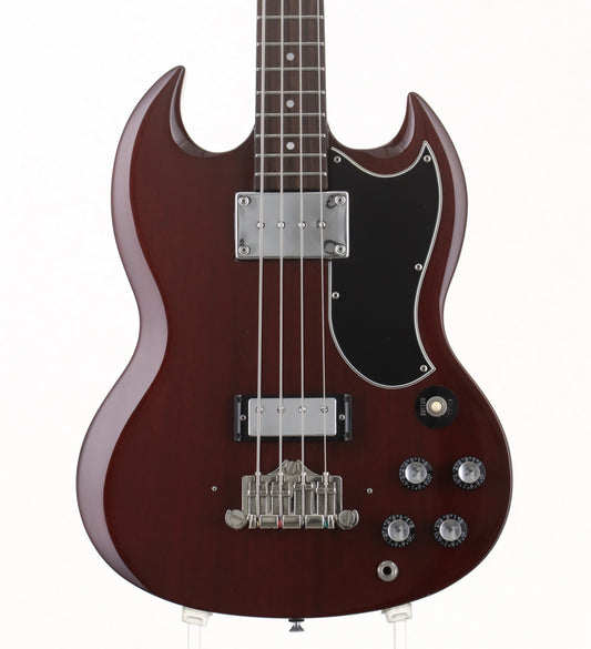 USED Burny / REB-65 (REB-70) WR [09]