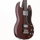 USED Burny / REB-65 (REB-70) WR [09]