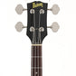 USED Burny / REB-65 (REB-70) WR [09]