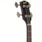 USED Burny / REB-65 (REB-70) WR [09]