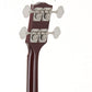 USED Burny / REB-65 (REB-70) WR [09]