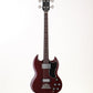 USED Burny / REB-65 (REB-70) WR [09]