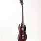 USED Burny / REB-65 (REB-70) WR [09]