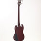 USED Burny / REB-65 (REB-70) WR [09]