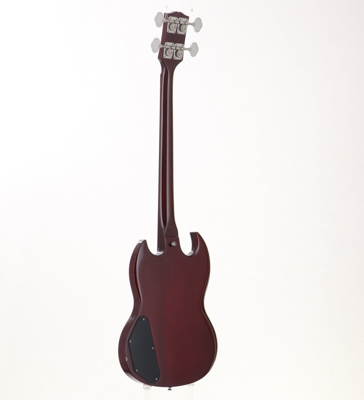 USED Burny / REB-65 (REB-70) WR [09]