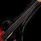 [SN K028323] USED Fender Japan / JB62-600FL 3-Tone Sunburst [05]