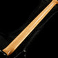 [SN K028323] USED Fender Japan / JB62-600FL 3-Tone Sunburst [05]