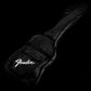 [SN K028323] USED Fender Japan / JB62-600FL 3-Tone Sunburst [05]