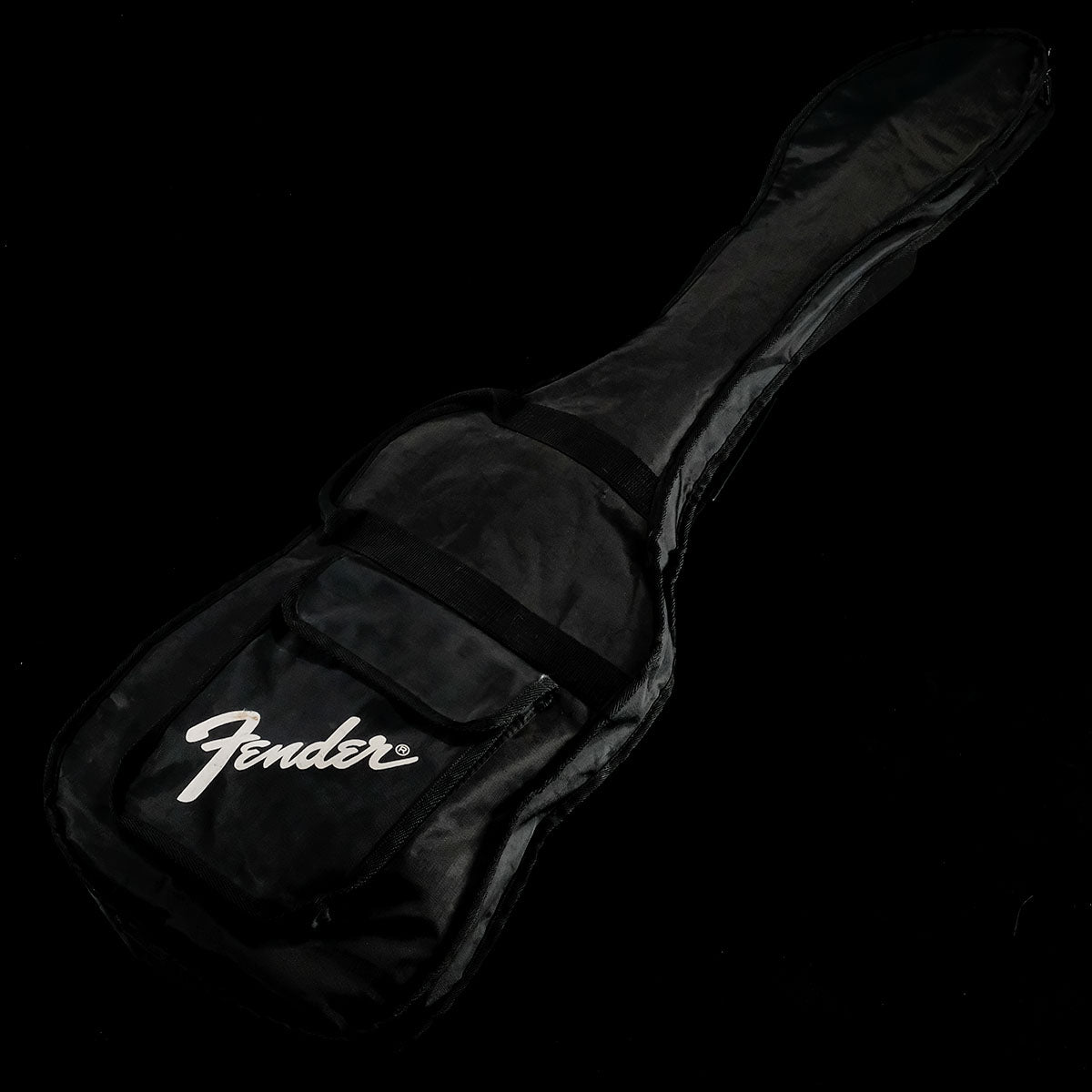 [SN K028323] USED Fender Japan / JB62-600FL 3-Tone Sunburst [05]