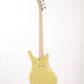 [SN QJM209164] USED YAMAHA / SBV-500 VY Vintage Yellow [3.80kg / made in 2003] Yamaha SBV Bass [08]