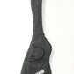 [SN QJM209164] USED YAMAHA / SBV-500 VY Vintage Yellow [3.80kg / made in 2003] Yamaha SBV Bass [08]