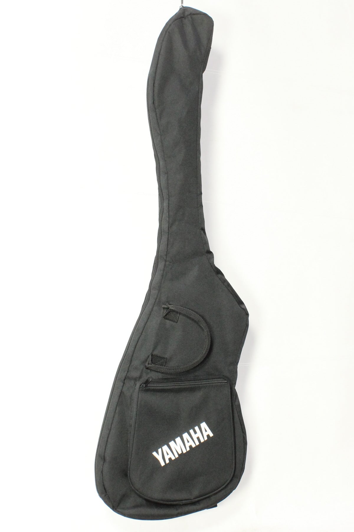 [SN QJM209164] USED YAMAHA / SBV-500 VY Vintage Yellow [3.80kg / made in 2003] Yamaha SBV Bass [08]